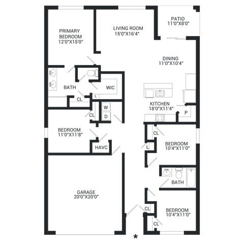 A solid black image with no discernible features.